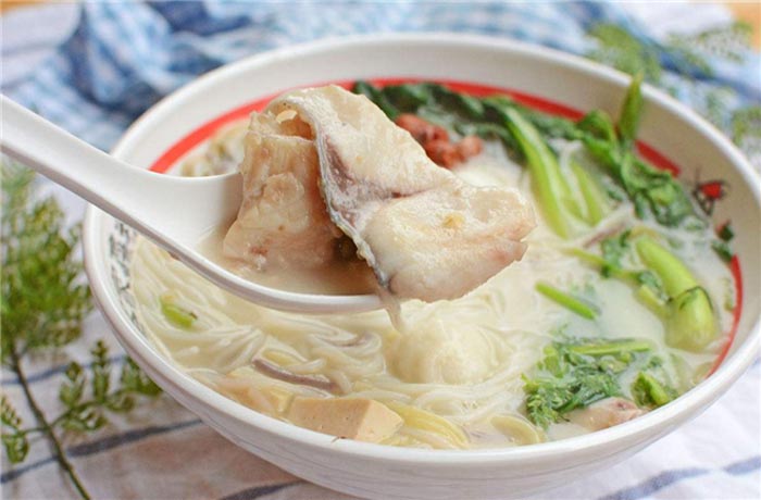 阿克塞鱼粉培训